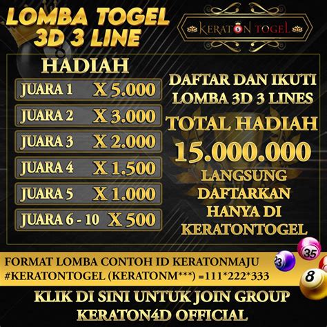 eibar togel|Lomba Togel & Prediksi Jitu Syair Lengkap Gerhanatoto.